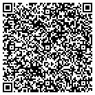 QR code with Super Clean Carpet Service contacts