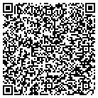 QR code with Lake Norman Home Builders Assn contacts