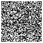 QR code with Great Smokey Mountain Bait contacts