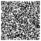 QR code with Transportation Network contacts