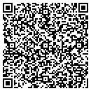 QR code with Aabies Hair Braiding & Weave H contacts