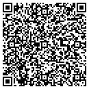 QR code with Burglinde Inc contacts