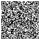 QR code with Coastal Crafts Inc contacts