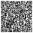 QR code with Food One Inc contacts