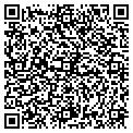 QR code with Atlas contacts