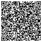 QR code with County Line Consignment contacts