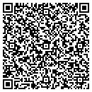 QR code with Newport Public Works contacts