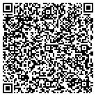 QR code with Bio Safe Exterior Mildew Rmvl contacts