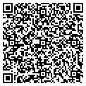 QR code with Oreck contacts