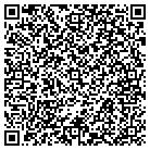 QR code with Minter Communications contacts