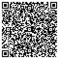 QR code with Signs By Tomorrow contacts