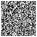 QR code with Park Shell contacts