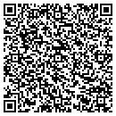 QR code with Kads Automotive Service contacts