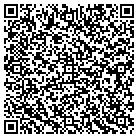 QR code with All Knight Heating & Air Condi contacts