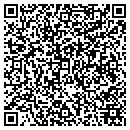 QR code with Pantry 140 The contacts