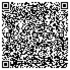 QR code with Franklin Square Gallery contacts