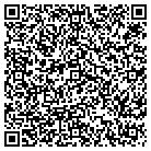QR code with Pitt County Clerk-Board Comm contacts