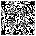 QR code with Performance Training LLC contacts