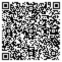 QR code with Trim Rite Service contacts