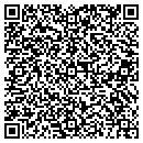 QR code with Outer Limits Clothing contacts