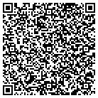 QR code with Larry Fox Building Company contacts