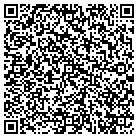 QR code with Lynch's Signs & Graphics contacts
