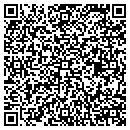 QR code with International Sales contacts