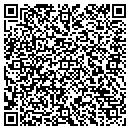 QR code with Crossnore School Inc contacts