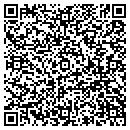 QR code with Saf T Net contacts