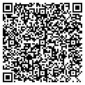 QR code with Mail Service Plus contacts