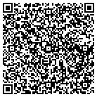 QR code with California Emission Testing contacts