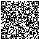 QR code with Calco Inc contacts