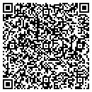 QR code with Mc Dade Supply Inc contacts