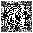 QR code with Extreme Motor Sports contacts
