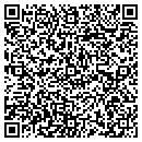 QR code with Cgi of Charlotte contacts