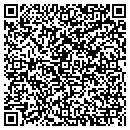 QR code with Bicknell Group contacts
