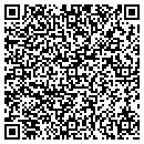QR code with Jan's Produce contacts