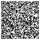 QR code with Deep River Villas contacts