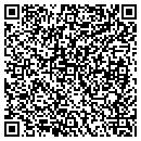 QR code with Custom Roofing contacts