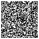 QR code with Culture Clothing contacts