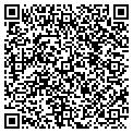 QR code with Ajj Consulting Inc contacts