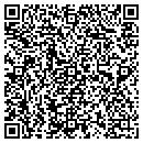 QR code with Borden Mining Co contacts