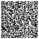 QR code with Paragon Integration Inc contacts