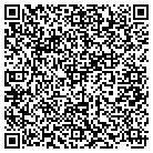 QR code with Bobby Hardee Ldscpg & Maint contacts