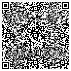 QR code with Green Horizon Lawn Maintenance contacts
