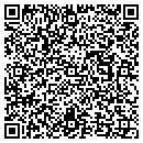 QR code with Helton Tree Service contacts