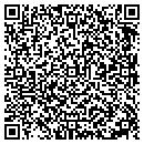QR code with Rhino Financial Inc contacts