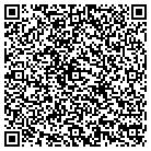 QR code with Southern Blasting Service Inc contacts