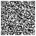 QR code with Courtneys Restaurant Inc contacts