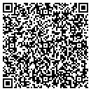 QR code with Loyal Order Of Moose contacts